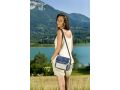 Campingaz Fold N Sac isotherme fraise 5L