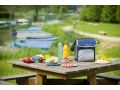 Campingaz Fold N Sac isotherme refroidisseur 20L