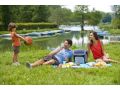 Campingaz Fold N Sac isotherme refroidisseur 20L