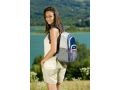 Sac isotherme Campingaz Bacpac 
