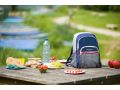 Sac isotherme Campingaz Bacpac 