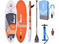 Zray X-Rider SUP board | Planche à pagaie