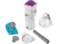 Kokido Telsa 32 Ultra | aspirateur de piscine rechargeable