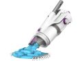 Kokido Telsa 32 Ultra | aspirateur de piscine rechargeable