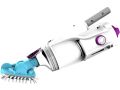 Kokido Telsa 32 Ultra | aspirateur de piscine rechargeable