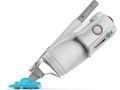 Kokido Telsa 32 Ultra | aspirateur de piscine rechargeable