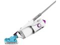 Kokido Telsa 32 Ultra | aspirateur de piscine rechargeable
