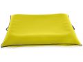 Chaise longue Intex Luxe - 198 x 157 cm