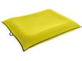 Chaise longue Intex Luxe - 198 x 157 cm