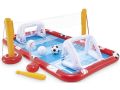 Centre de jeux en piscine "Action Sports"