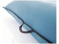 Chaise longue Intex Luxe - 198 x 157 cm