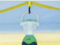 Tente Easy Camp Meteor 200 