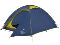 Tente Easy Camp Meteor 200 