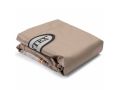 Intex PureSpa cover beige - 4 places