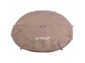 Intex PureSpa cover beige - 4 places