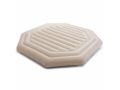 Couverture de spa gonflable Intex 28456