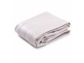 Couverture de spa gonflable Intex Spa 28414, 28454
