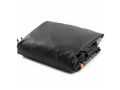 Intex PureSpa cover black - 4-seater