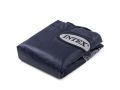 Bâche Intex PureSpa bleue - 6 places