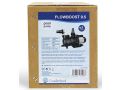 Pompe de piscine Comfortpool FlowBoost 9.5 | Taille du bassin jusqu'à 40 000 litres | Pompe 9,5 m³/heure