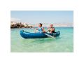 Sevylor Adventure | Canoë gonflable deux places