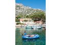 Sevylor Caravelle K105 - Trois personnes