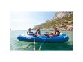 Sevylor Caravelle K105 - Trois personnes