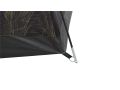 Easy Camp Image Man tent