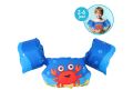 Comfortpool Floaty Friends - Krab