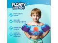 Comfortpool Floaty Friends - Octopus (pieuvre)