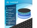 Bâche Comfort Pool Solar Pro Ø 610 cm