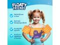 Comfortpool Floaty Friends - Phoque