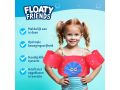 Comfortpool Floaty Friends - Coquille