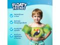Comfortpool Floaty Friends - Toucan