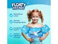 Comfortpool Floaty Friends - Mouette