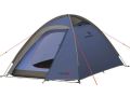 Tente Easy Camp Meteor 200 bleu