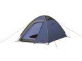 Tente Easy Camp Meteor 200 bleu