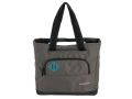Campingaz Office Sac Sac Magasin Sac Désolé