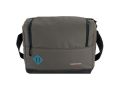 Campingaz Office Messenger Bag Sac Isotherme