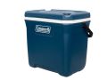 Glacière Coleman Xtreme 26L