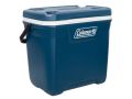 Glacière Coleman Xtreme 26L