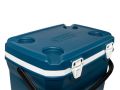 Glacière Coleman Xtreme 26L