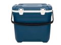 Glacière Coleman Xtreme 26L