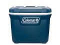 Glacière Coleman Xtreme 47L