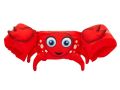 Sevylor Puddle Jumper 3D - crabe