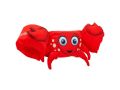 Sevylor Puddle Jumper 3D - crabe