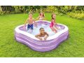 Piscine gonflable Beach Wave