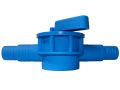 Kit de dérivation Comfortpool pour pompe à chaleur de piscine | Kit complet | Facile à connecter et à utiliser | Tuyaux de piscine inclus