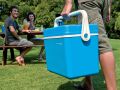 Glacière Campingaz Isotherm Extreme 17L