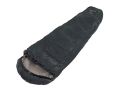 Sac de couchage Easy Camp Cosmos Junior noir